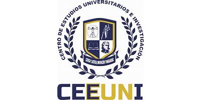 CENTRO DE ESTUDIOS UNIVERSITARIOS EN CIENCIAS ADMINISTRATIVAS HUBBARD