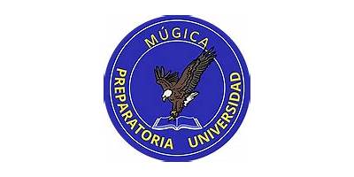 CENTRO DE ESTUDIOS UNIVERSITARIOS F. J. MUGICA