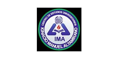 CENTRO DE ESTUDIOS UNIVERSITARIOS IGNACIO MANUEL ALTAMIRANO