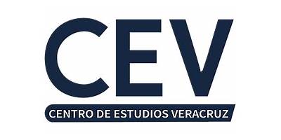 CENTRO DE ESTUDIOS UNIVERSITARIOS VERACRUZ