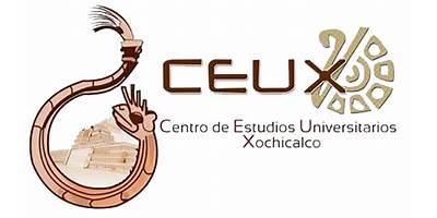 CENTRO DE ESTUDIOS UNIVERSITARIOS XOCHICALCO