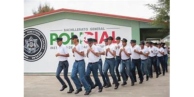 CENTRO DE FORMACIÓN INTEGRAL DE BACHILLERATO, PLANTEL ZACATECAS