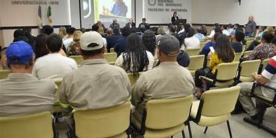 CENTRO DE FORMACION PROFESIONAL MEXICO UNIDO