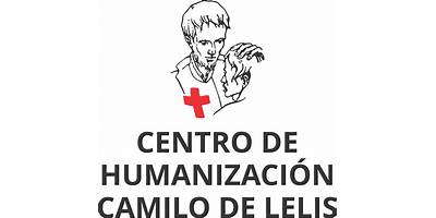 CENTRO DE HUMANIZACION CAMILO DE LELIS
