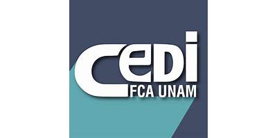 CENTRO DE IDIOMAS DENOMINADO CEDI ANTES