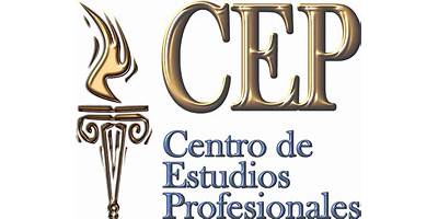 CENTRO DE INFORMATICA ADMINISTRATIVA AUTOMOTRIZ