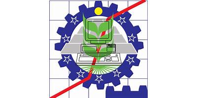CENTRO DE INFORMATICA ADMINISTRATIVA DE COMITAN