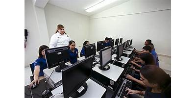 CENTRO DE INFORMATICA SOFTWARE
