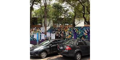 Imagen de la galería