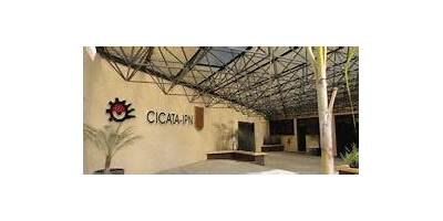 CENTRO DE INVESTIGACION EN CIENCAS APLICADAS Y TECNOLOGIA AVANZADA (CICATA LEGARIA)