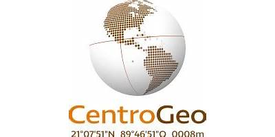CENTRO DE INVESTIGACIÓN EN CIENCIAS DE INFORMACIÓN GEOESPACIAL, A. C.