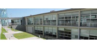CENTRO DE INVESTIGACION Y DOCENCIA ECONOMICAS, A.C.