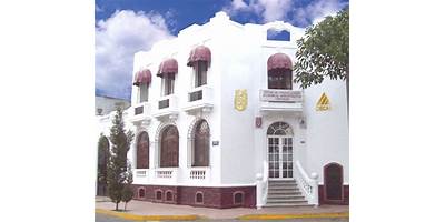 CENTRO DE INVESTIGACIONES ECONOMICAS, ADMINISTRATIVAS Y SOCIALES (CIECAS)