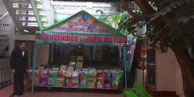 CENTRO DE INVESTIGACIONES EDUCATIVAS Y ARTISTICAS PIPIOLO