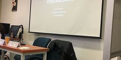 CENTRO DE INVESTIGACIONES INTERDISCIPLINARIAS EN CIENCIAS Y HUMANIDADES