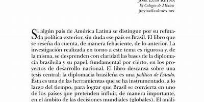 CENTRO DE INVESTIGACIONES SOBRE AMÉRICA LATINA Y EL CARIBE