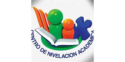 CENTRO DE NIVELACION ACADEMICA