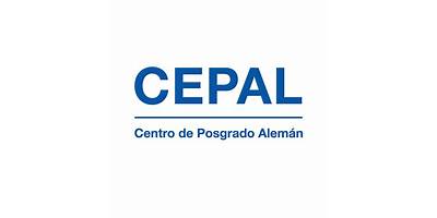 CENTRO DE POSGRADO ALEMAN