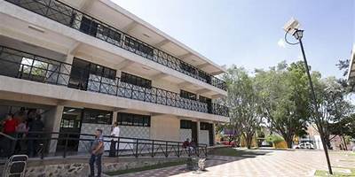 CENTRO DE REHABILITACION ESCOLAR