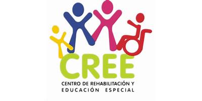 CENTRO DE REHABILITACIÓN Y EDUCACIÓN ESPECIAL CREE LA PAZ
