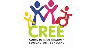 CENTRO DE REHABILITACION Y EDUCACION ESPECIAL
