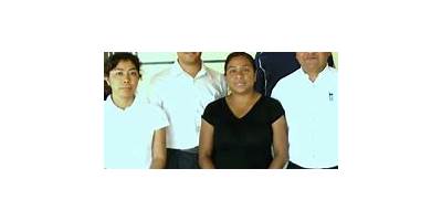 CENTRO DE SERVICIOS DE EDUCACION MEDIA SUPERIOR A DISTANCIA