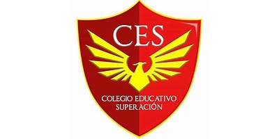 CENTRO EDUACTIVO MOCTEZUMA
