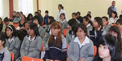 CENTRO EDUCACIONAL PILOTO