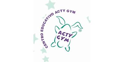 CENTRO EDUCATIVO ACTY GYM, PLANTEL CONDESA