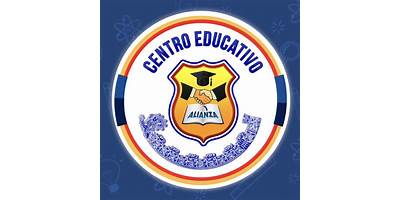 CENTRO EDUCATIVO ACUARELL