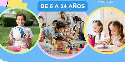 CENTRO EDUCATIVO AMOXCALLI