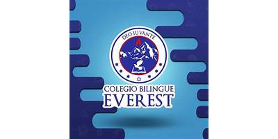 CENTRO EDUCATIVO BILINGUE EVEREST