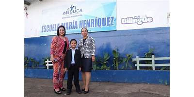 CENTRO EDUCATIVO BILINGÜE MARIFER