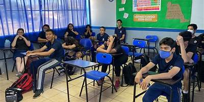 CENTRO EDUCATIVO BRAULIO PEREZ MARCIO