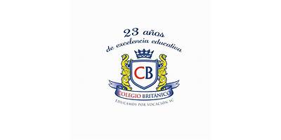 CENTRO EDUCATIVO BRITÁNICO DE VERACRUZ
