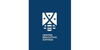CENTRO EDUCATIVO CARAMELOS