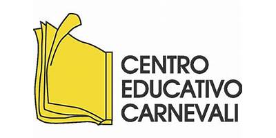 CENTRO EDUCATIVO CARNEVALI