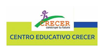 CENTRO EDUCATIVO CRECER A.C.