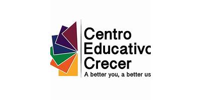 CENTRO EDUCATIVO CRECER