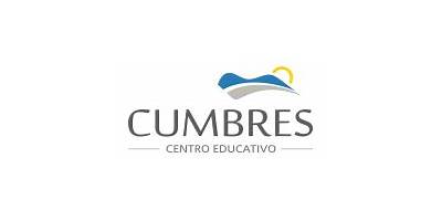 CENTRO EDUCATIVO CUMBRES