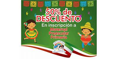 CENTRO EDUCATIVO D COLORES