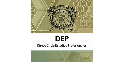 CENTRO EDUCATIVO DE ENSEÑANZA MEDIA SUPERIOR