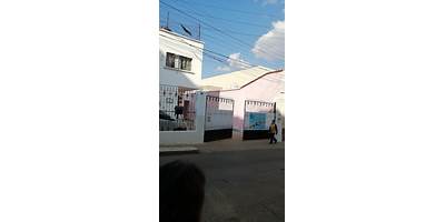 CENTRO EDUCATIVO DE INTEGRACION FAMILIAR
