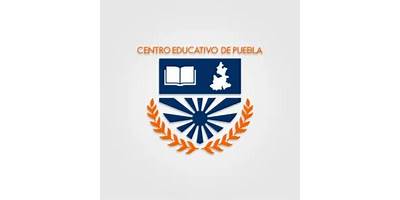 CENTRO EDUCATIVO DE PUEBLA PREPARATORIA Y COMERCIAL, A.C.
