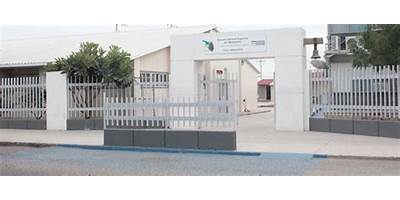 CENTRO EDUCATIVO DE SONORA, S.C