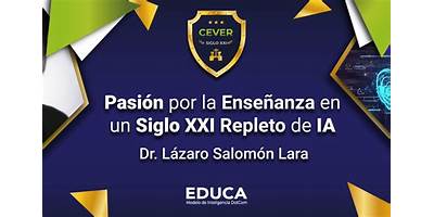 CENTRO EDUCATIVO DE VERACRUZ SIGLO XXI, CEVER SIGLO XXI