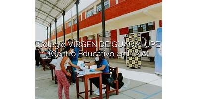 CENTRO EDUCATIVO DIEGO DE IBARRA