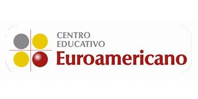 CENTRO EDUCATIVO EUROAMERICANO