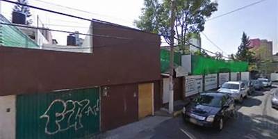 CENTRO EDUCATIVO FEDERICO GARCIA LORCA