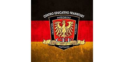 CENTRO EDUCATIVO FRANKFURT